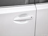  Drivers Side Door handle photo